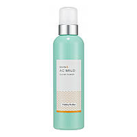 Очищающий тонер для лица Holika Holika Skin and AC Mild Clear Toner 245 мл (8806334354398)