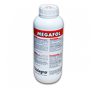 Біостимулятор росту Megafol (Мегафол) Валагро 1 л