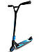 Трюковий підлітковий самокат від 5 років для екстремального катання, фото 3