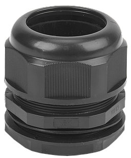 Сальник MG 63 діаметр провідника 44-54 мм IP68 IEK