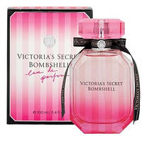 Парфуми Victoria's Secret Bombshell (М) (Вікторія Секрет Бомбшел)