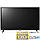 Телевізор LG 32"/Smart TV/Android 15/FullHD/T2 ГАРАНТІЯ! блютуз + голосове управління, фото 2