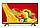 Телевізор 4К Xiaomi 56" Smart-Tv 4К UHD (DVB-T2, Android 13.0), фото 3