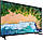 Телевізор Samsung 56" 2к (Android 13.0/SmartTV/WiFi/DVB-T2), фото 3