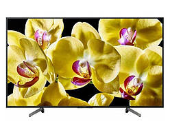 Телевізор Sony 42" на Android 15.0 +T2 + Пульт с голосовим управлінням