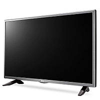 Телевізор LG 34" SmartTV (Android 15.0//WiFi/DVB-T2) блютуз + голосове управління