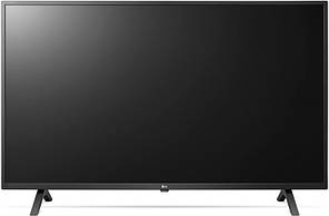 Телевізор LG 50"SmartTV (Android 13.0//WiFi/DVB-T2)