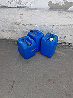 Каністри 30 л