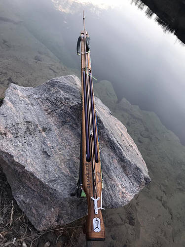 Купить Арбалет классический тиковый ручной работы, цена 12000 ₴ — Prom ...