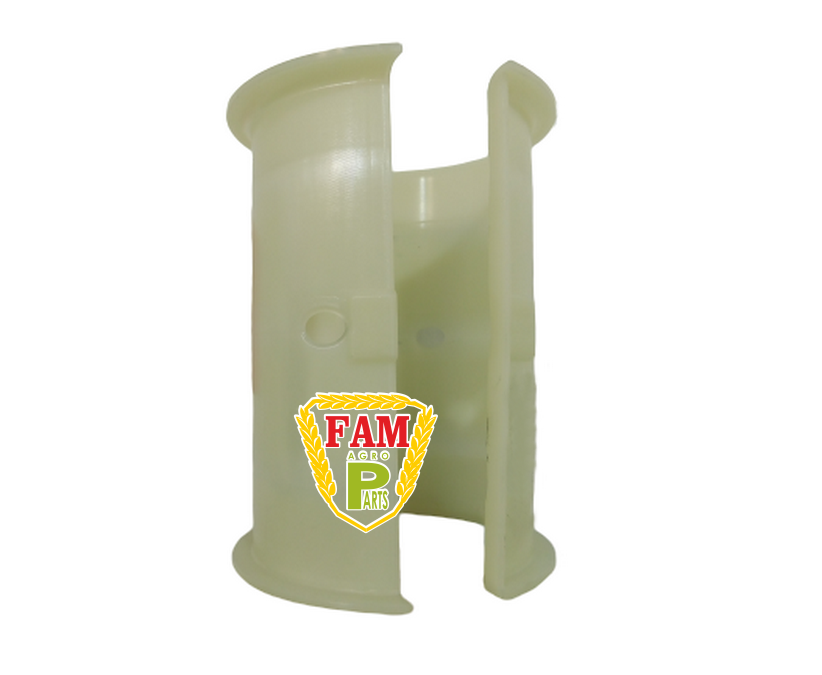 Втулка, 629854 Claas