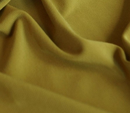 Трикотаж Оливкове Олія