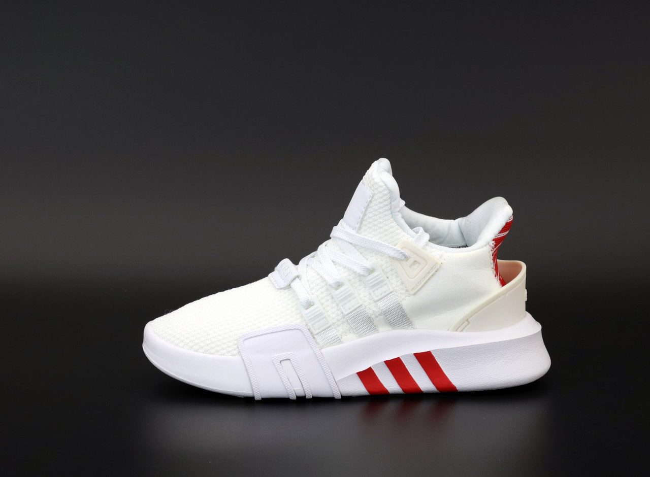 Чоловічі / жіночі кросівки Adidas Equipment EQT, кросівки адідас еквіпмент ект, фото 1