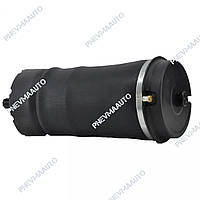 Пневмоподушка или пневмобаллон Range Rover (L322) ЗАДНЯЯ ПРАВАЯ