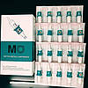 Картриджі MO 1007RS Needle Cartridges 0.30 mm, фото 4