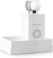 Undergreen White edp 100 ml. оригінал