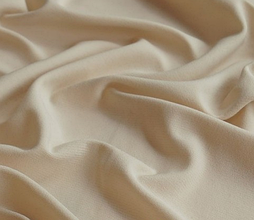 Трикотаж Олія Бежева