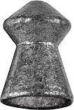 Пули  Beeman Pointed  0.55 г. /500 шт, фото 3
