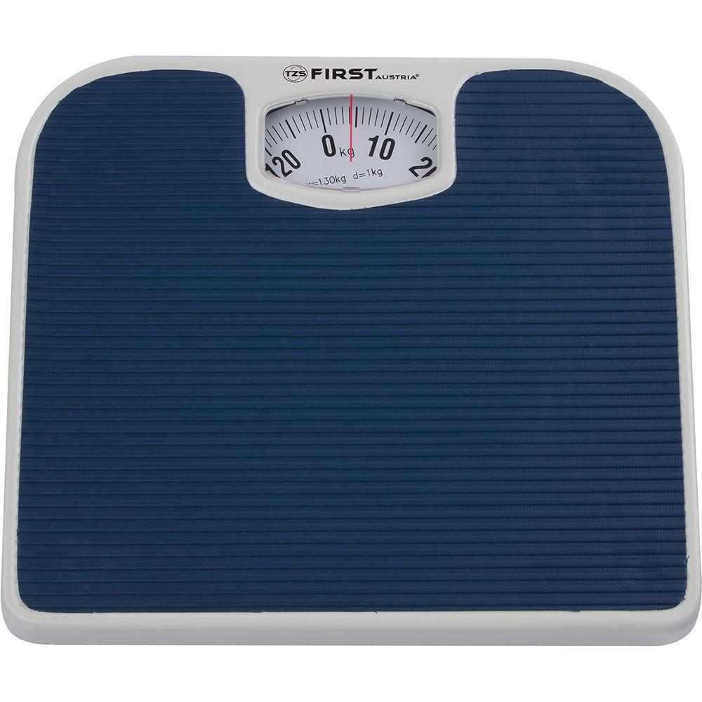 Ваги підлогові механічні First FA-8020-BU