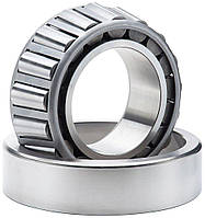 Підшипник 32220 (7520) SKF