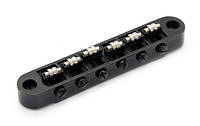 Бридж для электрогитары PAXPHIL BM005 (BK)