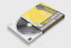 Герметик для автомобільних фар