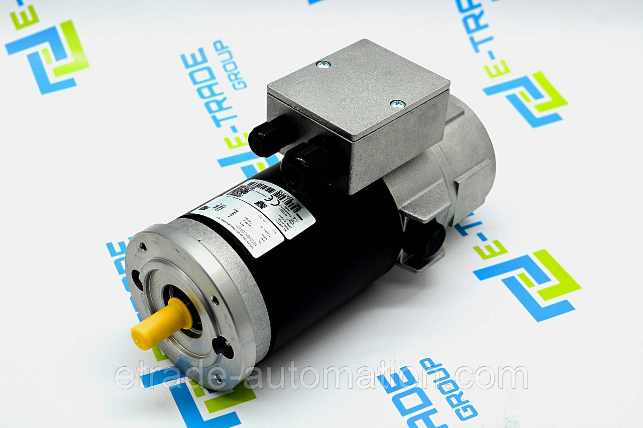 Двигун MotorPower PENTA 5XS 30 B14/M63+DT, фото 1