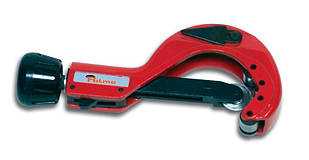 Труборіз для пластикових труб RITMO T1