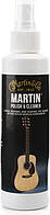 Средство по уходу за гитарой MARTIN 18A0073 Premium Guitar Polish and Cleaner