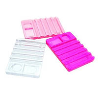 Підставка для пензлів/ пилок