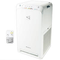 ОЧИСТИТЕЛЬ ВОЗДУХА DAIKIN MC55W