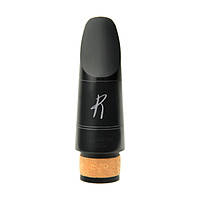 Мундштук RICO MCRX5 RESERVE MOTHPIECE - Bb CLARINET - X5 MEDIUM OPEN