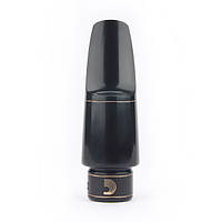 Мундштук D`ADDARIO MJSD8M Select Jazz Mouthpieces - Alto Sax #D8M