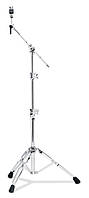 Стойка для тарелки журавль, механика для ударных DW DWCP9700 HEAVY DUTY CYMBAL BOOM STAND 9700