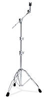 Стойка для тарелки журавль, механика для ударных DW DWCP5700 CYMBAL BOOM STAND 5700