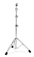 Стойки, механика для ударных DW DWCP3710 STRAIGHT CYMBAL STAND 3710