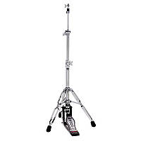 Стойка хай-хета DW DWCP9500D HI-HAT STAND 3-LEG 9500D