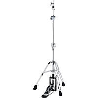 Стойки, механика для ударных DW DWCP3500 HI-HAT STAND 3500