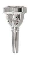 Мундштук MAXTONE MPC TTC-53T/L1 Trombone Mouthpiece