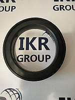 Ущільнювач кришки відра, бідона 20л, 30л