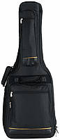 Чехол для классической гитары ROCKBAG RB20608 Premium Plus - Classic Guitar