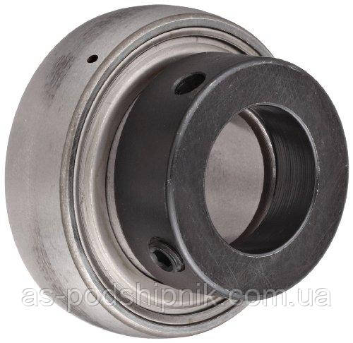 Підшипник SA210 FO, фото 1