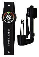 Тюнер PLANET WAVES PW-CT-02 Multi-Function Tuner