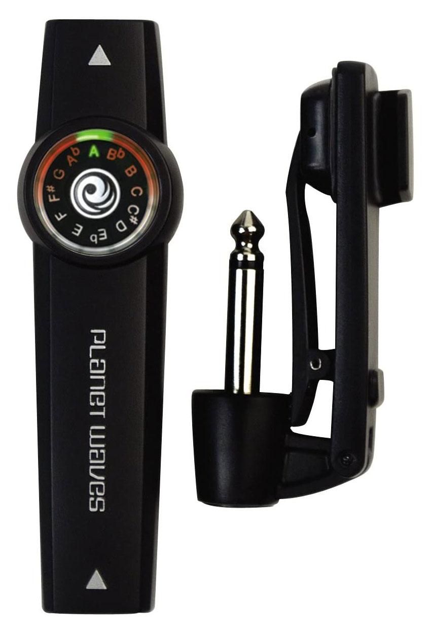 Тюнер PLANET WAVES PW-CT-02 Multi-Function Tuner - фото 1 - id-p1205823075
