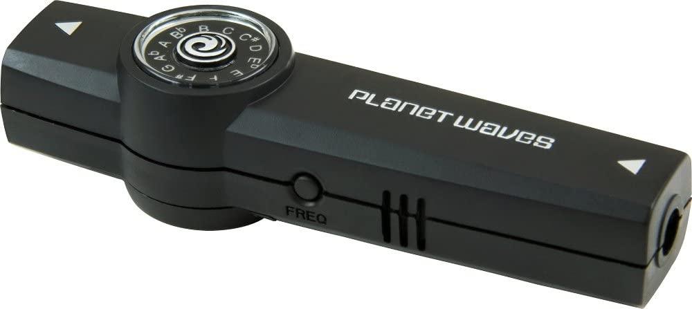 Тюнер PLANET WAVES PW-CT-02 Multi-Function Tuner - фото 2 - id-p1205823075