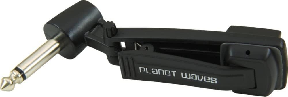 Тюнер PLANET WAVES PW-CT-02 Multi-Function Tuner - фото 3 - id-p1205823075