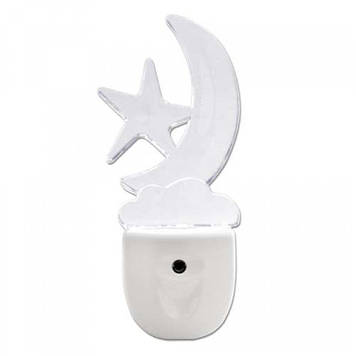 Світильник нічний FN1101 із сенсором