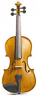 Скрипка STENTOR 1500/F STUDENT II VIOLIN OUTFIT 1/4