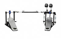 Педаль для бас-барабана PDP PDDPCXF CONCEPT SERIES DOUBLE PEDAL