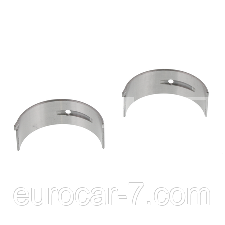 Вкладки корінні std для двигуна Toyota (Тойота) 11Z, 12Z, 13Z, 14Z, фото 1