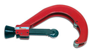 Труборез для пластиковых труб RITMO T3